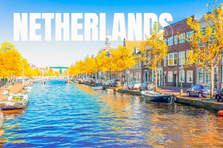 9D8N EUROPEAN CLASSICS